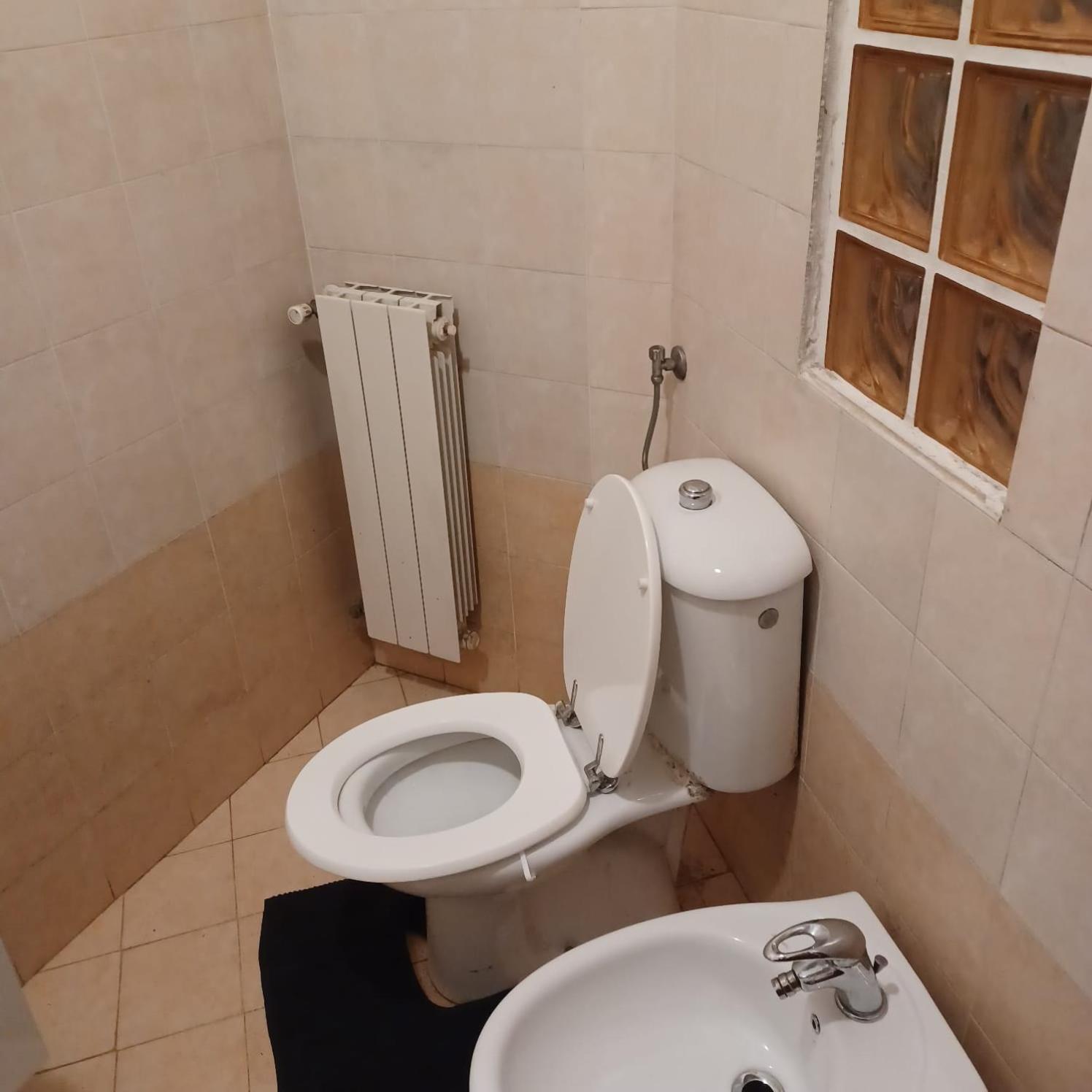Ferienwohnung La Siesta Novara Exterior foto
